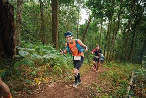 BIB: 161
                            <button type="button" onclick="openModal(22445601)" class="btn btn-primary btn-sm float-right btn-popup" data-toggle="modal" data-target=".modal-high-quality">
                        <i class="fas fa-shopping-cart"></i> Add to Cart
                    </button>
                                            <button type="button" onclick="isThisMe(22445601, true)" class="btn btn-success btn-sm float-right btn-popup btn-isme hidden" data-toggle="tooltip" data-placement="bottom" title="นี่คือรูปของคุณใช่ไหม คลิกที่นี่เพื่อเอาเข้าอัลบั้ม">
                        <i class="fas fa-plus"></i> Add to album
                    </button>
                    <button type="button" onclick="isThisMe(22445601, false)" class="btn btn-warning btn-sm float-right btn-popup btn-isnotme hidden">
                        <i class="fas fa-ban"></i> Remove from album
                    </button>